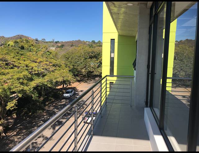76M² OFFICE FOR SALE IN NELSPRUIT EXT 1